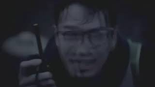 Vj.jingo 2020.. Dont Forget To Subscribe