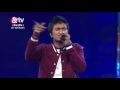 Pratik Raj Vs Abhimanyu Ganguly | Battle Round | Sneak-Peek | The Voice India S2 | Sat- Sun, 9 PM