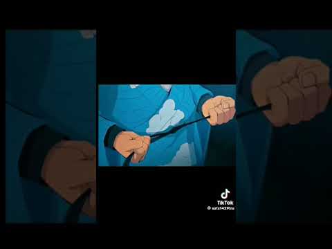 عندما يبدع الاوتاكو نطالب بطرد الاوتاكو لليابان اشتركو ناروتو قاتل الشياطين