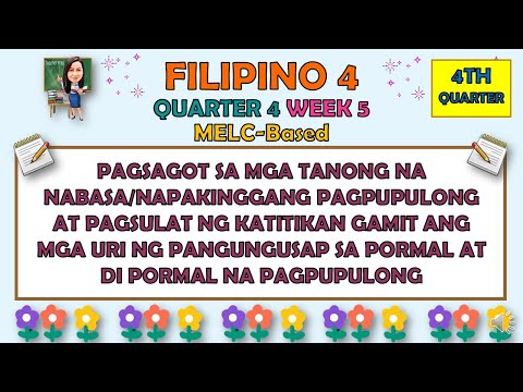 Video: Paglilipat ng opinyon: ang mga pangunahing partidong pampulitika bilang mga grupo