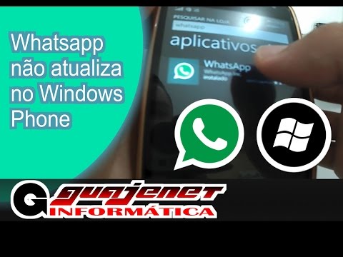 Lumia Software Recovery Tool - Download nokia recovery tool for lumia 720