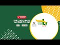 LIVE ABACHESI BATARU LUYAATV LIVE ABACHESI BATARU LUYAATV