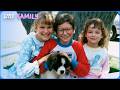 Adorable Puppy Finds its New Home! | Beethoven (1992) | Screen Bites Family