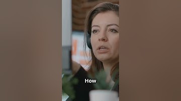 Is Your Internet Being Throttled? Here