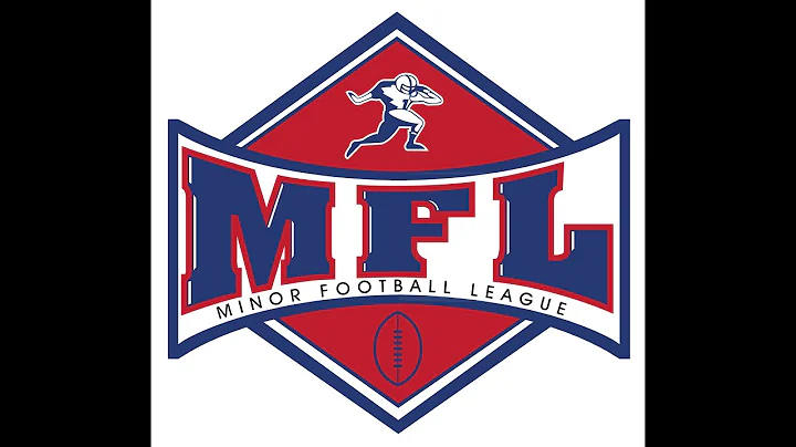 Inside the MFL Ft. Special Guests Earl Davis, Rona...