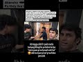 this boy isnextlevelofcheater😒#splitsvilla16 #ruruthakur #yogesh #youtubeshorts #cheating #akanksha