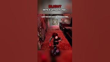 ESCAPING AGAINST TUNNELING KILLERS FEELS AMAZING... - Dead By Daylight #dbd #survivor #gameplay