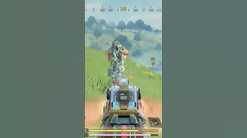 #codm #codm #callofduty #codmobilegameplay #shorts #codwarzone