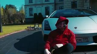 Thrill Pill - Молодой Трилл