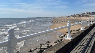 Bridlington