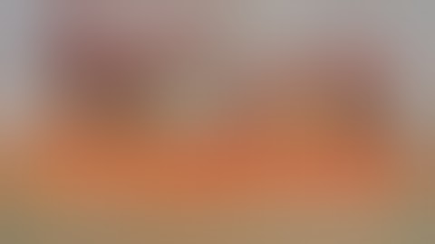 Moeru! Onii-san (The Burning Wild Man) - Episode 08 (Japanese with English Subtitles)