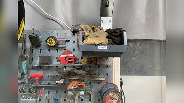 3s and Lean Improvements 28th June