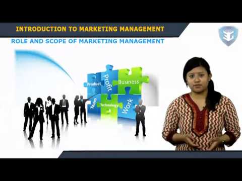 Introduction to Marketing Management hqdefault