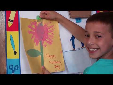 My Artsie -
