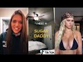 I Need A Sugar Daddy | Best Tik Tok Compilation November 2020