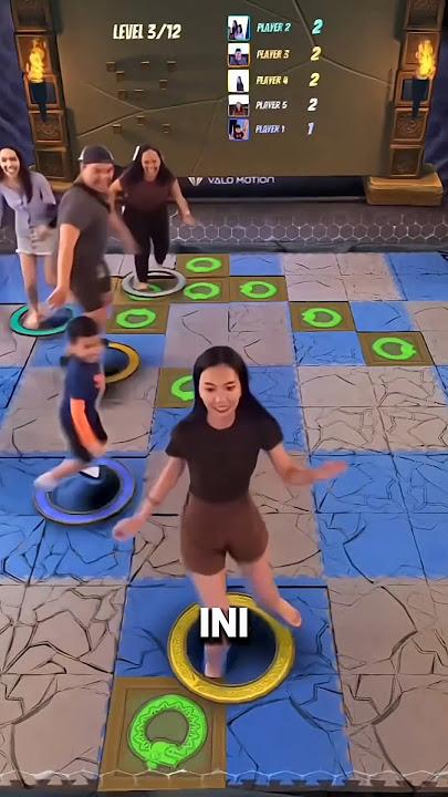 THIS KID IS SO POOR❗#viralvideo #lol #fungames