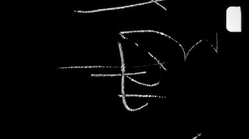 wenxin_alchemical cinema week2