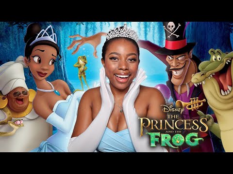 Video: Review of the best cartoons with princesses: from 