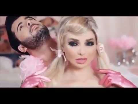 جول فوت الجول ميريام كلينك روعة لا يفوتك