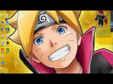 ROBLOX ახალი პრომო კოდი!