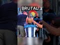 These are the matches I live for #armwrestling