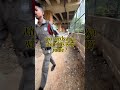 #bangalore #corporate #gym #karnataka #bengaluru #reels #youtubeshorts #trending #viral #subscribe