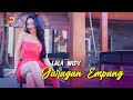 Lala widy  juragan empang official music