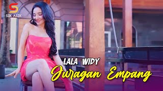 LALA WIDY - JURAGAN EMPANG (Official Music Video)