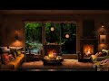 Escape the Noise | موسيقى هادئة تهدئ الأعصاب وتريح القلب 💆♂️🎧"