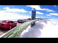 Самые УДИВИТЕЛЬНЫЕ Мосты Китая
