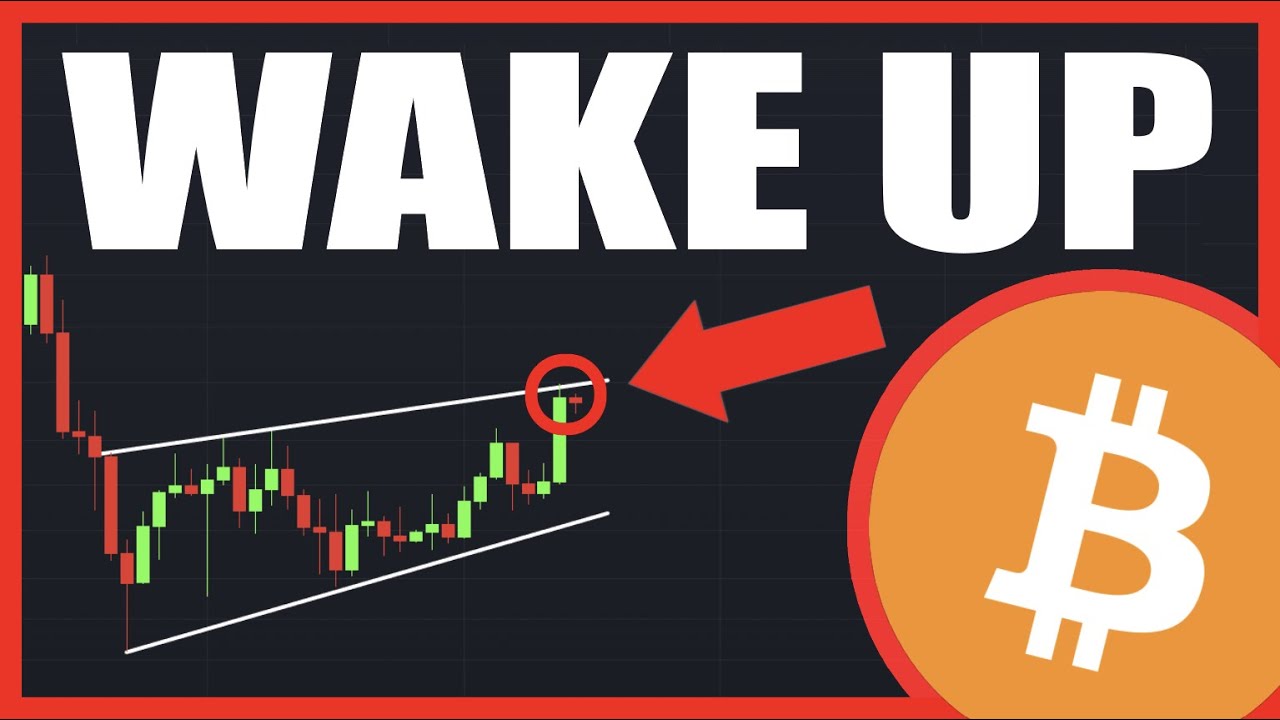 DON'T IGNORE: Bitcoin Is Even Worse Than You Think!