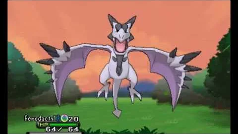 Quali sono i Pokémon più veloci?
