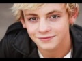 Austin & Ally- Double Take (Ross Lynch pictures)