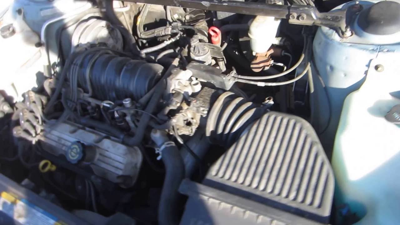 Lot 32A 1995 Oldsmobile 88 YouTube