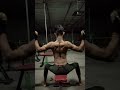 Back exercise  body fitness sonu