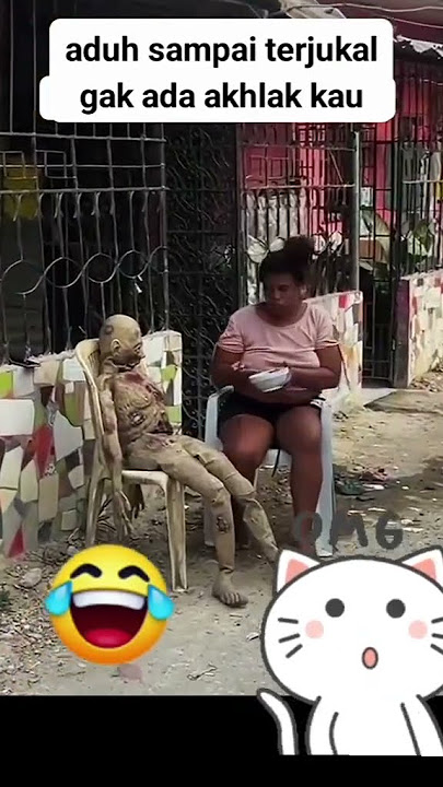 pity #shorts #fyp #funny #humor