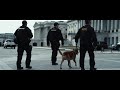United States Capitol Police - Founded May 2, 1828