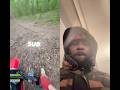 Great skill until it goes wrong #shorts #bike #duet