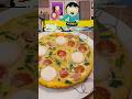 South Park - Frittata #tomotchan #southpark #frittata #randymarsh #cartoonfood #japão #receitas