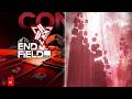 CC Re-Ignition Battle Theme (Wave 3&4 Instrumental Ver.) | Arknights: Endfield 1.3 OST