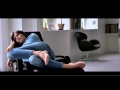 Stressless YOU Backstage