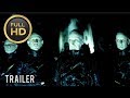  dark city 1998  full movie trailer in full  1080p