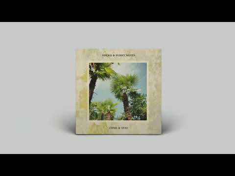 Watch Shuko, Funky Notes - Come & Stay on YouTube