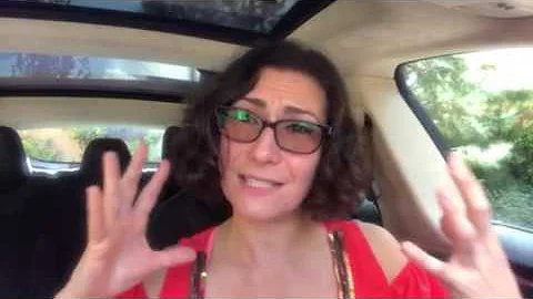 Dr. Pop Cognitive Bias Outcome