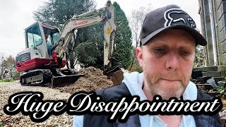 A Massive Disappointment - Chateau Life 🏰 EP 249