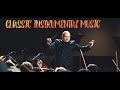Capture de la vidéo Classical Instrumental Music. Kevin Macleod, Mozart, Grieg, Beethoven, Tchaikovsky, Strauss.классика