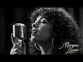 Morgan Luna - I Won't Cry For You | Soul Blues | Emotional Soul Blues Song (Official Video)