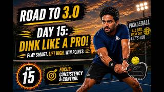 Road to 3.0 – Day 15 | Soft Game Wins Matches! screenshot 5