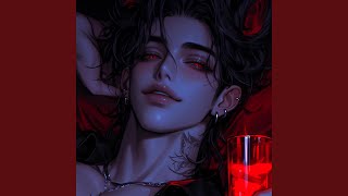 Antidote