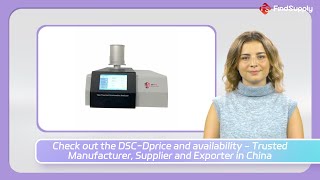 Check out the DSC-Dprice and availability - Trusted Manufacturer, Supplier and Exporter in China